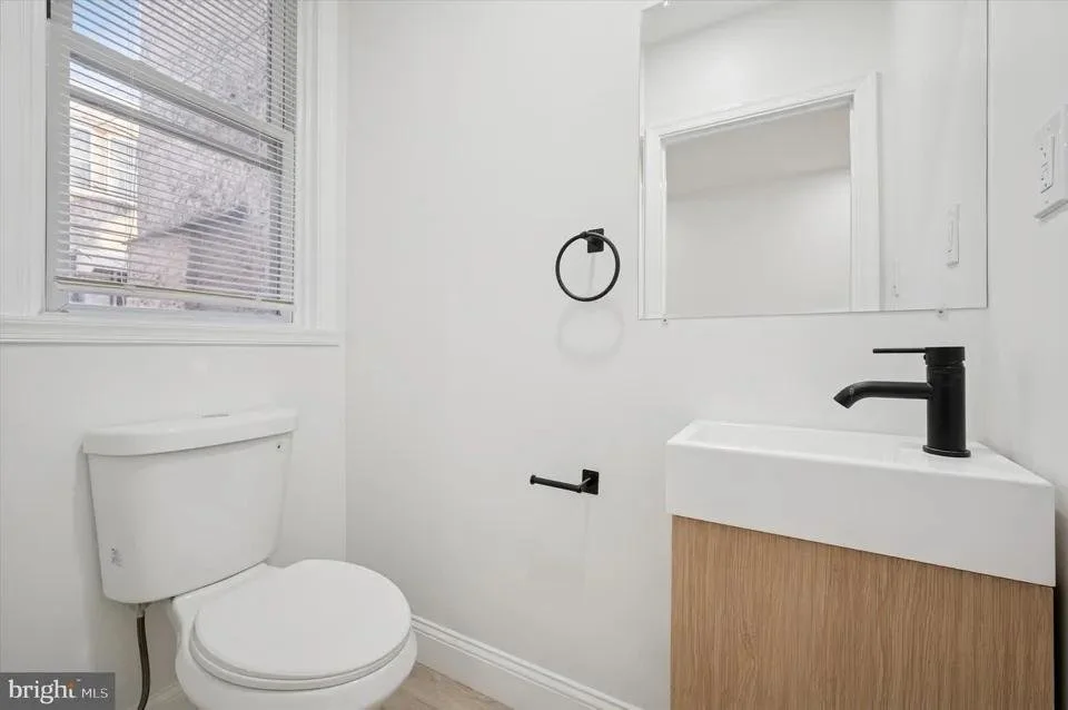 WhatsApp Image 2026-01-01 at 3.42.10 PM (1).jpeg