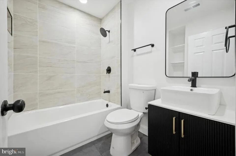 WhatsApp Image 2026-01-01 at 3.42.10 PM (6).jpeg