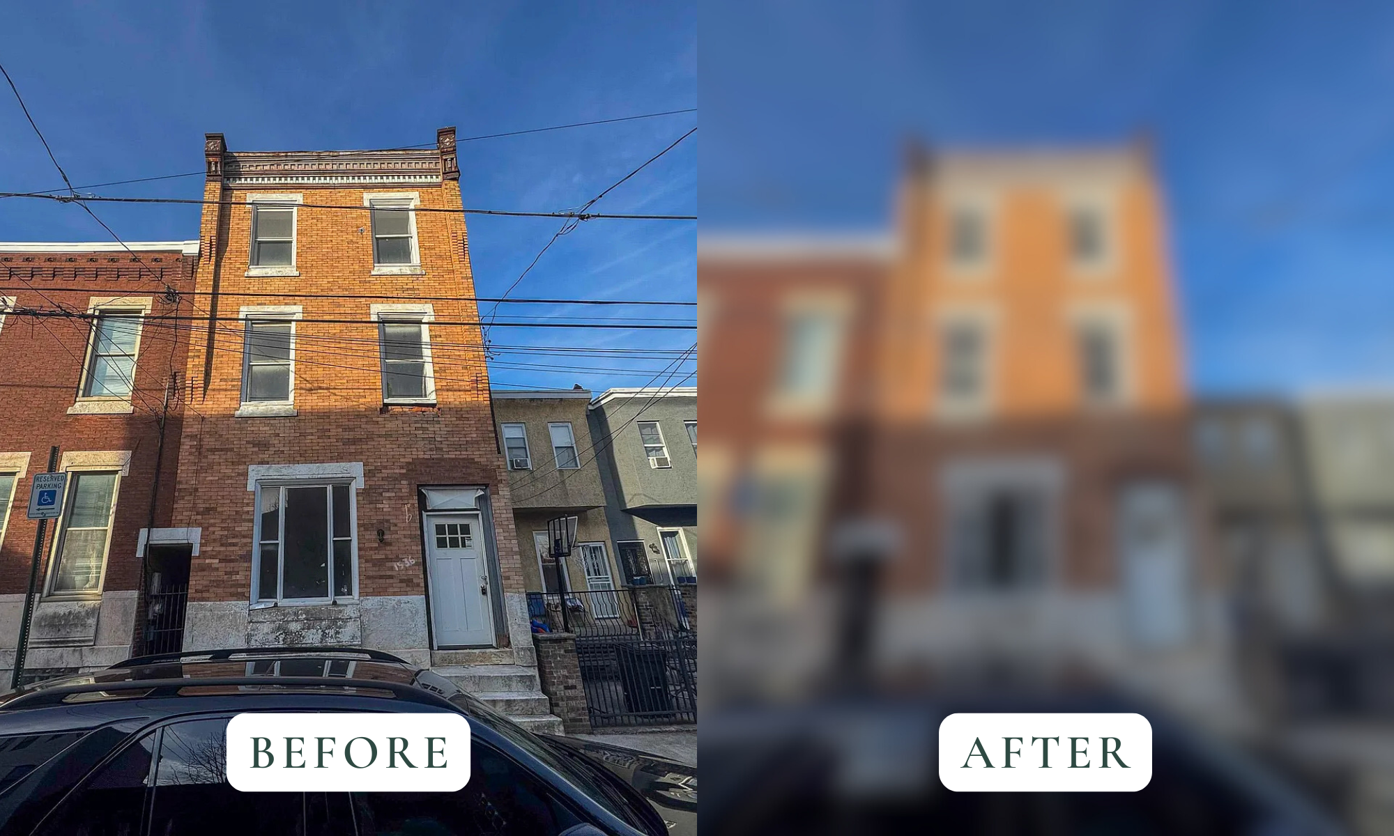 BREWERYTOWN_BA.png