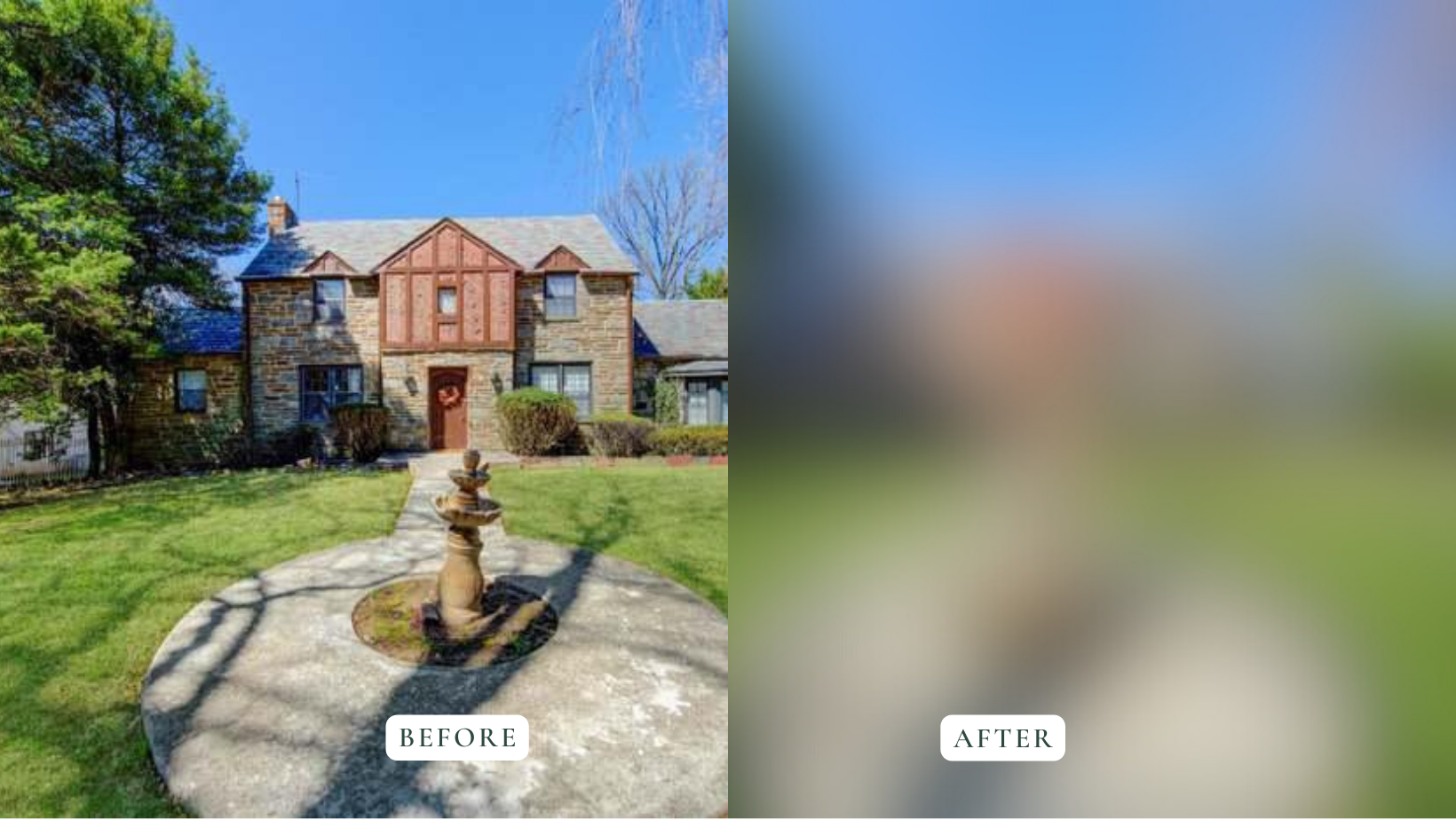 Westlane Lodge (1).png