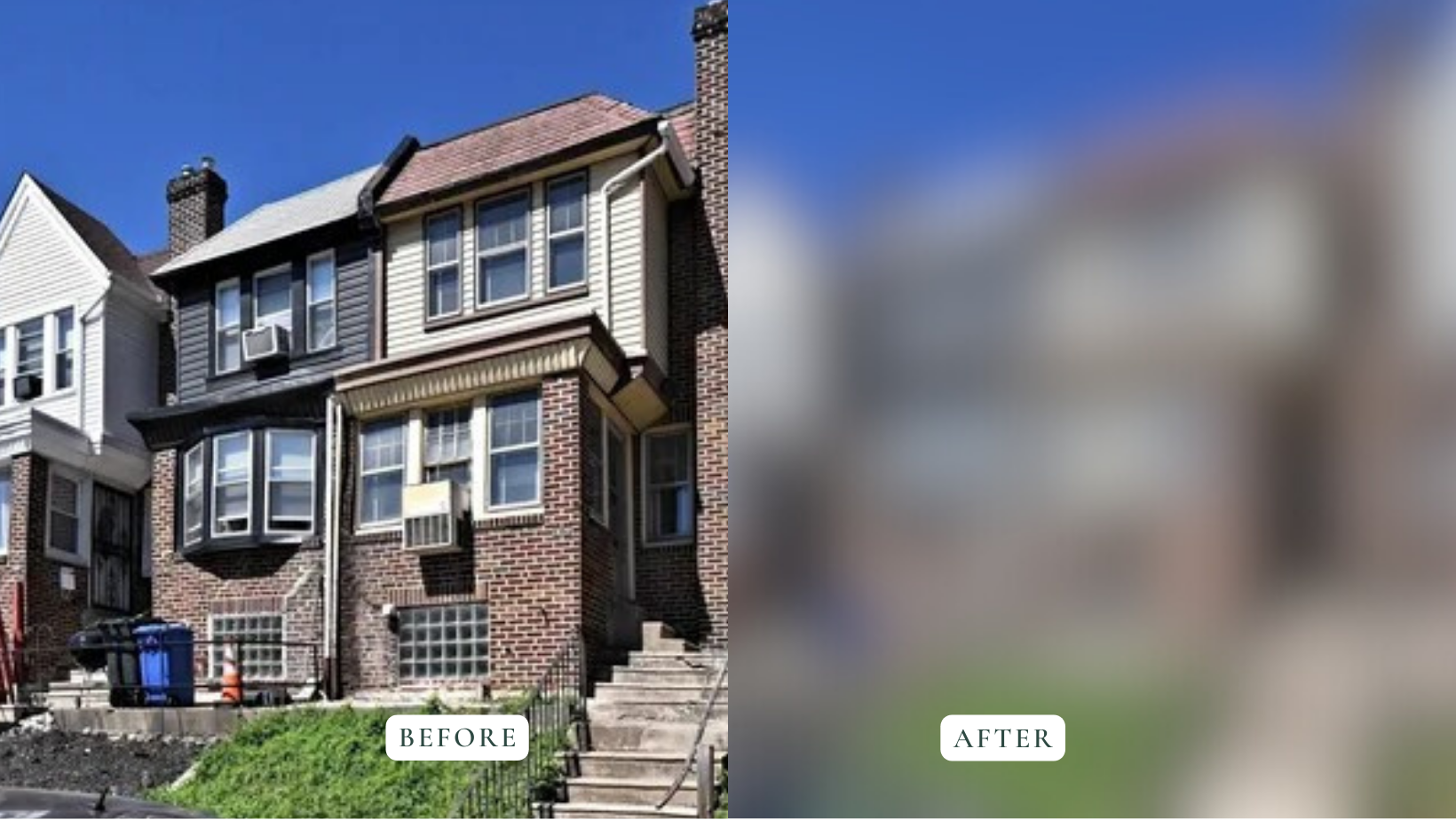 Mount Airy SFH Rental (3).png