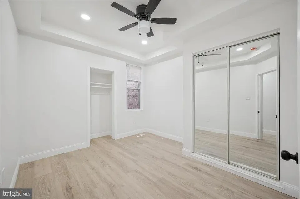 WhatsApp Image 2026-01-01 at 3.42.10 PM (8).jpeg