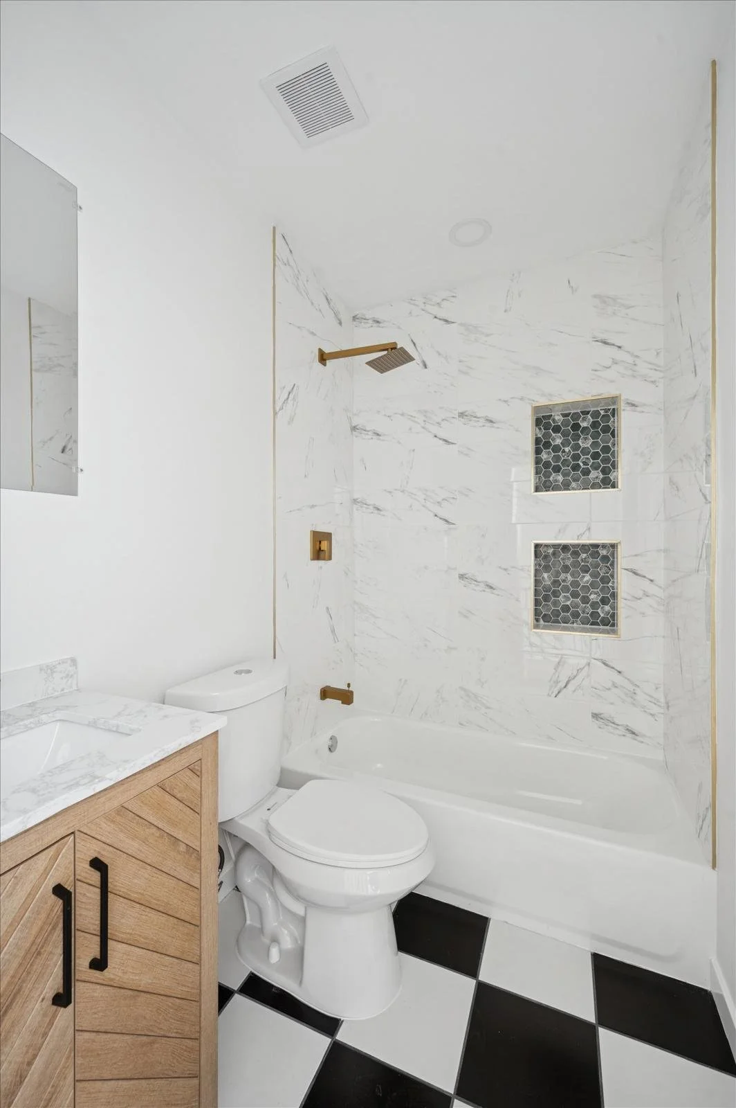 WhatsApp Image 2026-03-05 at 6.08.16 AM (7).jpeg