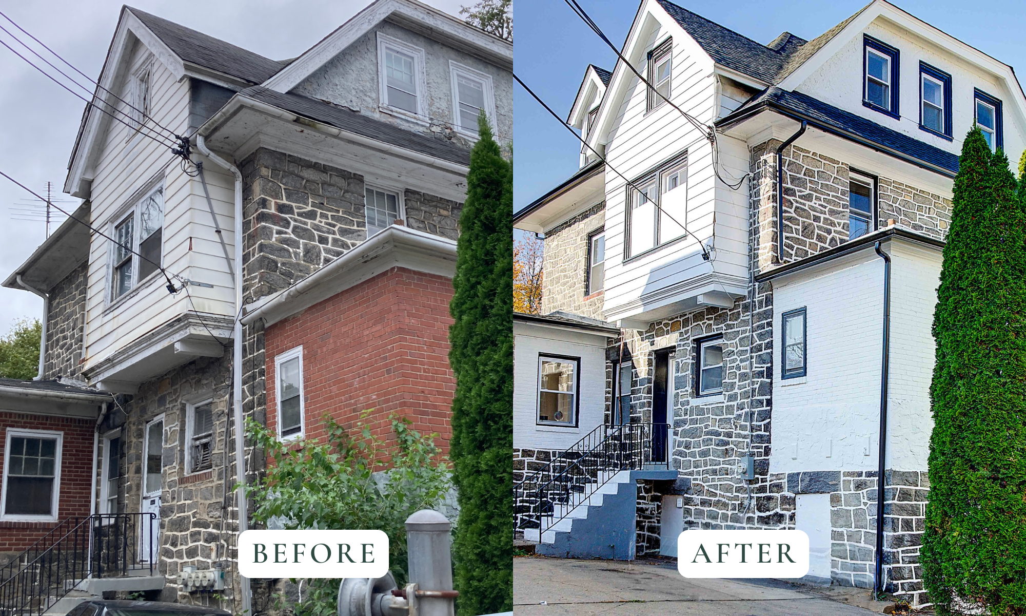 Cobbs Creek (Parkway) - Before & After.png