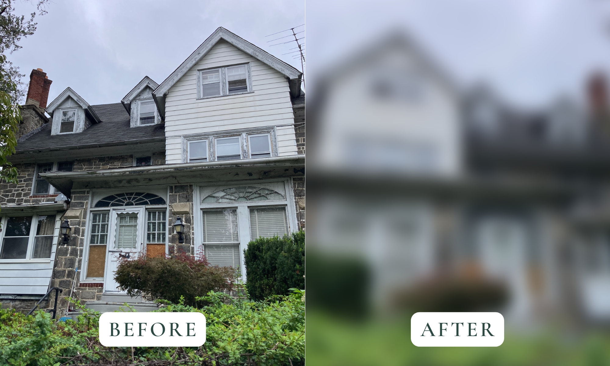 Cobbs triplex before and after.png