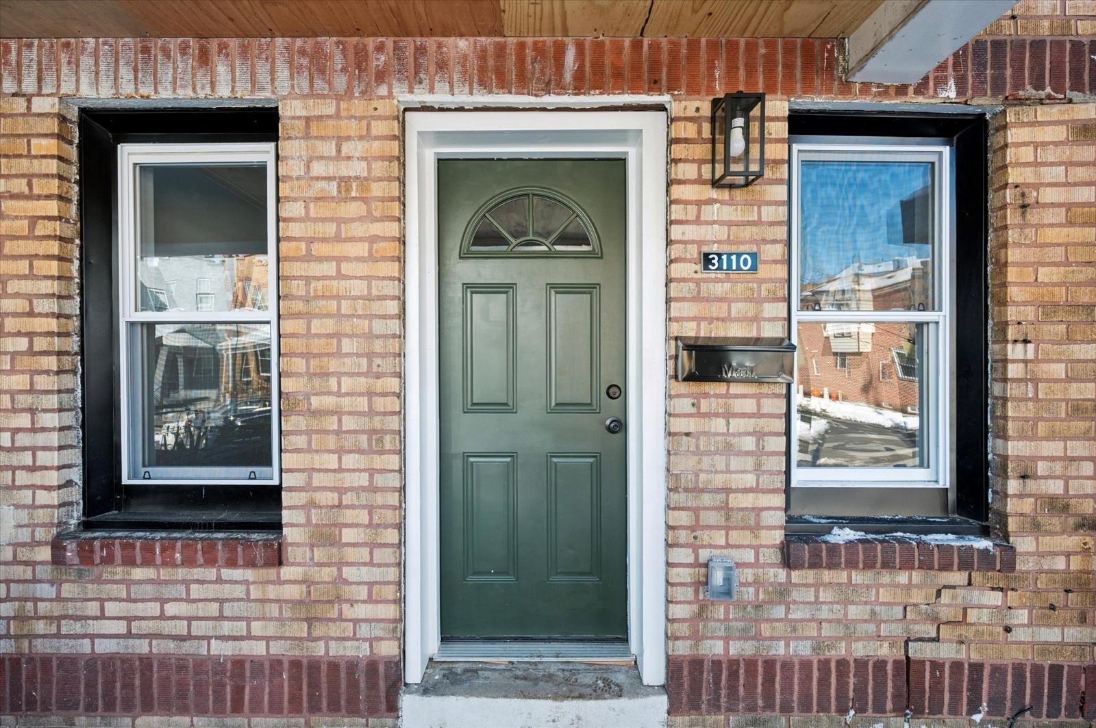 WhatsApp Image 2026-03-05 at 6.08.16 AM.jpeg