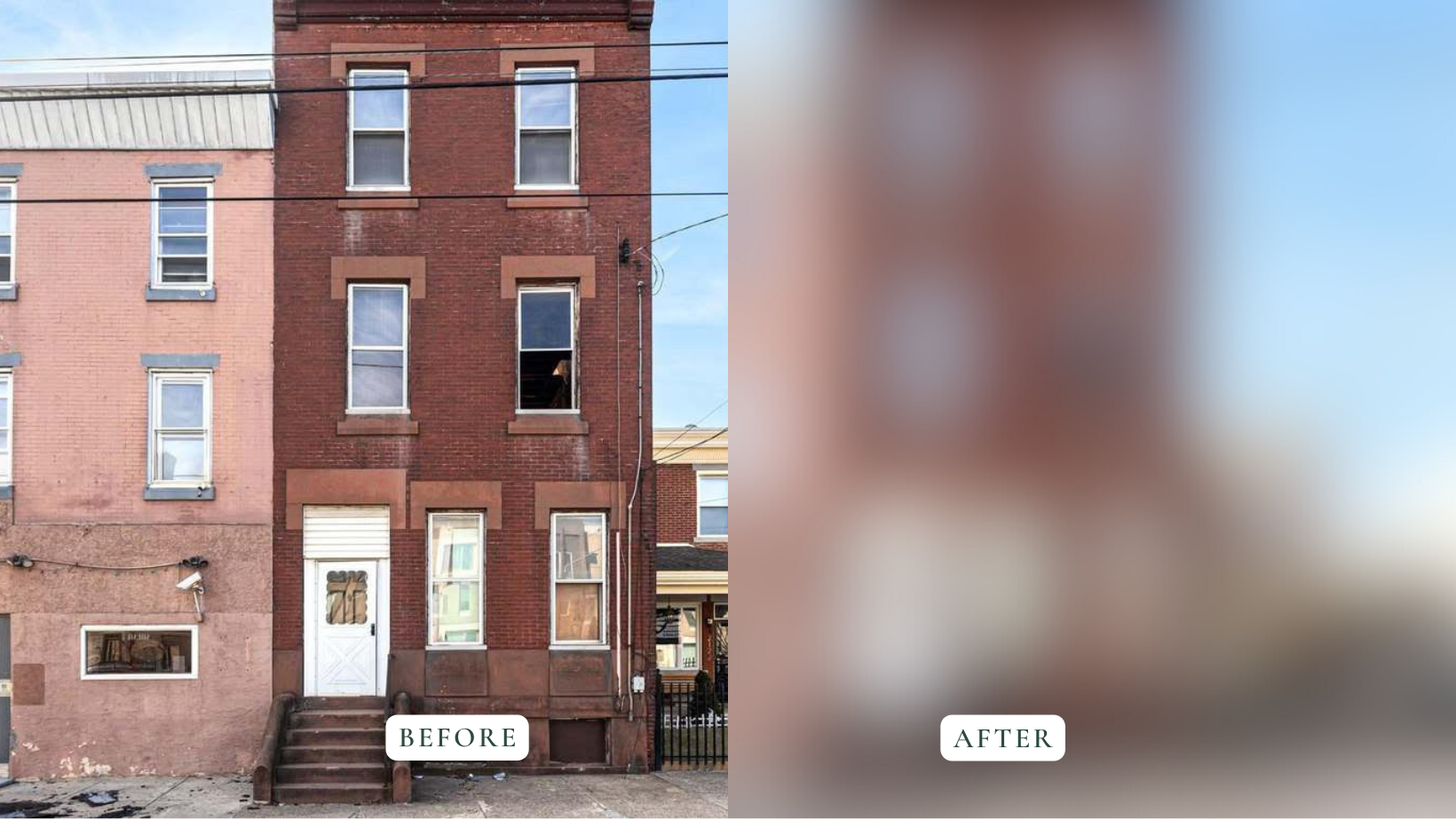 Fishtown Triplex_Flip (3).png