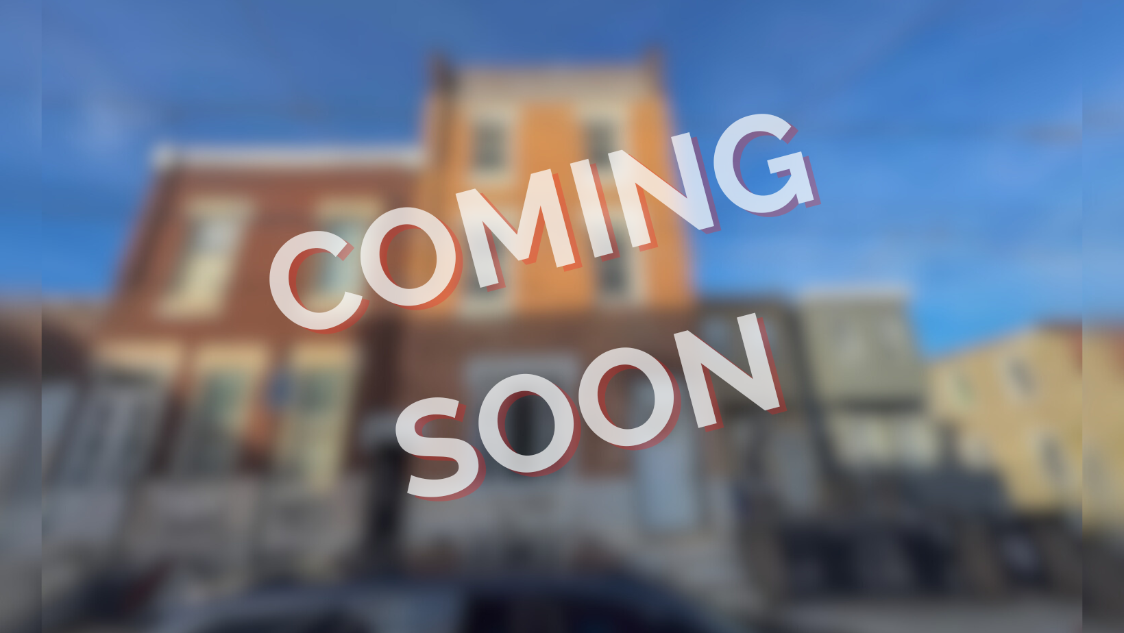 BREWERYTOWN SFH FLIP.png