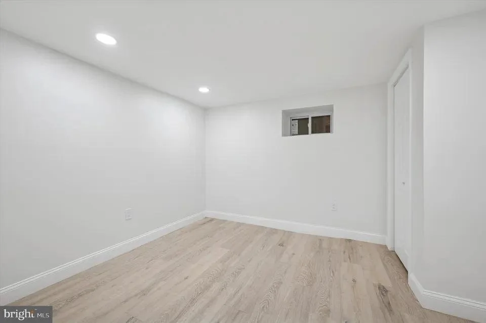 WhatsApp Image 2026-01-01 at 3.42.10 PM (2).jpeg