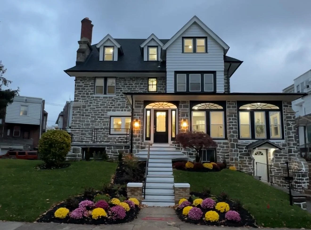 WhatsApp Image 2025-11-12 at 2.36.46 AM.jpeg