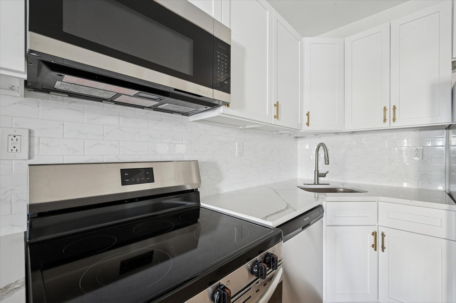 WhatsApp Image 2026-03-05 at 6.08.16 AM (2).jpeg