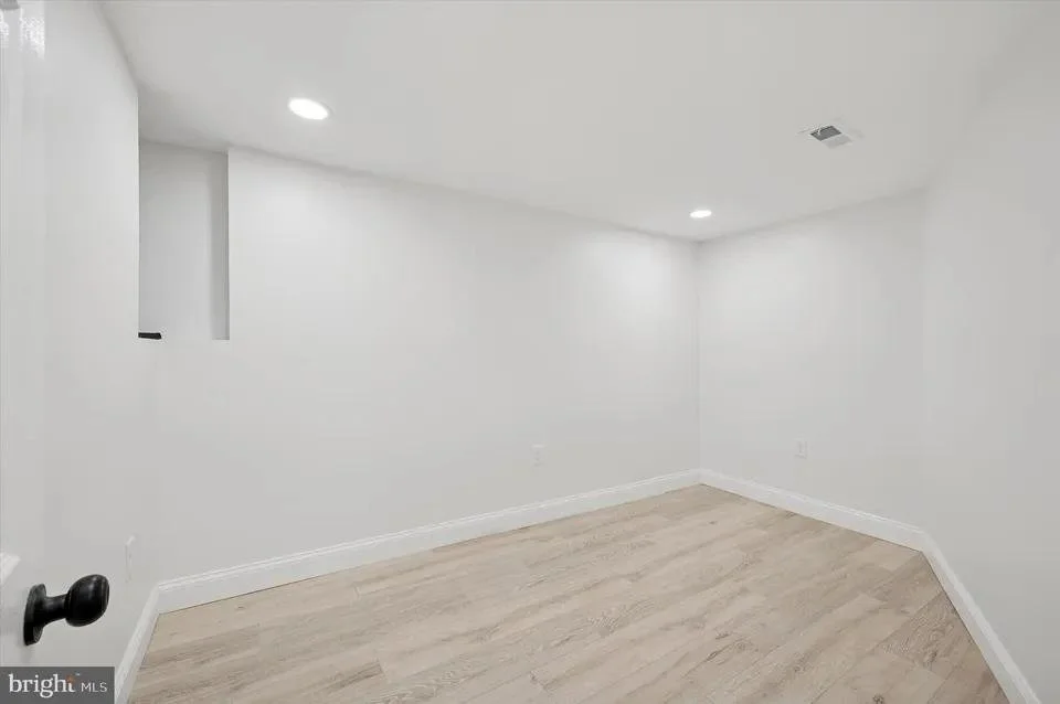 WhatsApp Image 2026-01-01 at 3.42.10 PM (4).jpeg