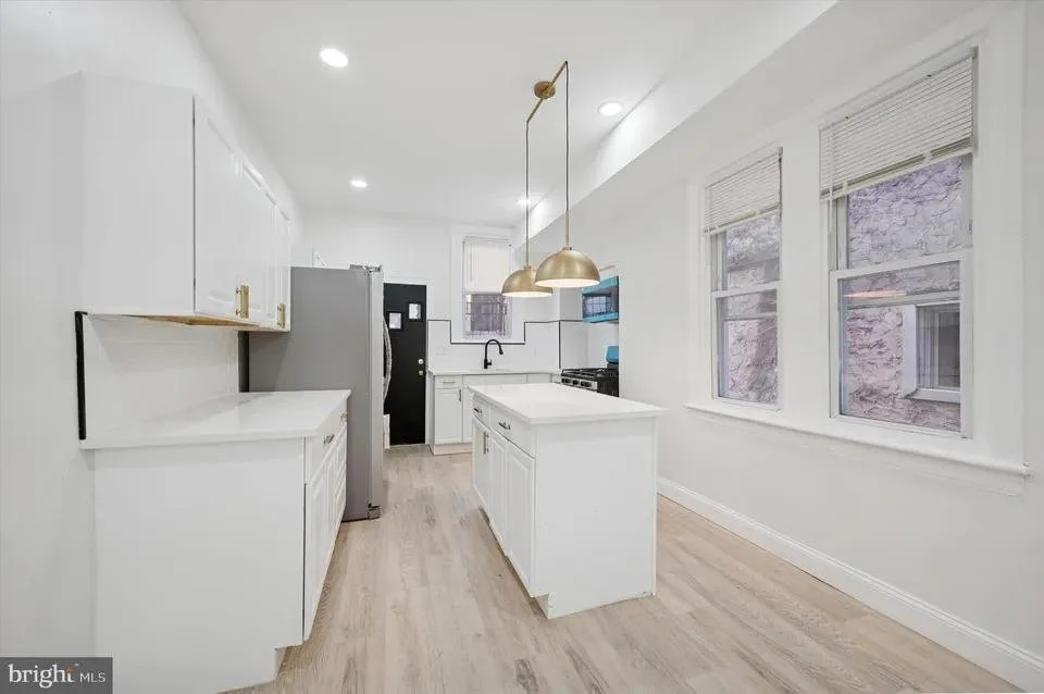 WhatsApp Image 2026-01-01 at 3.42.09 PM (3).jpeg