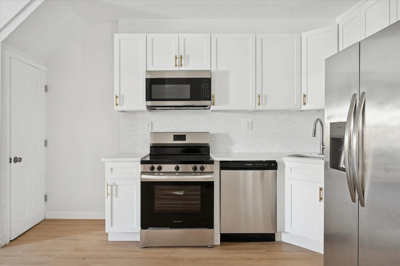 WhatsApp Image 2026-03-05 at 6.08.16 AM (1).jpeg