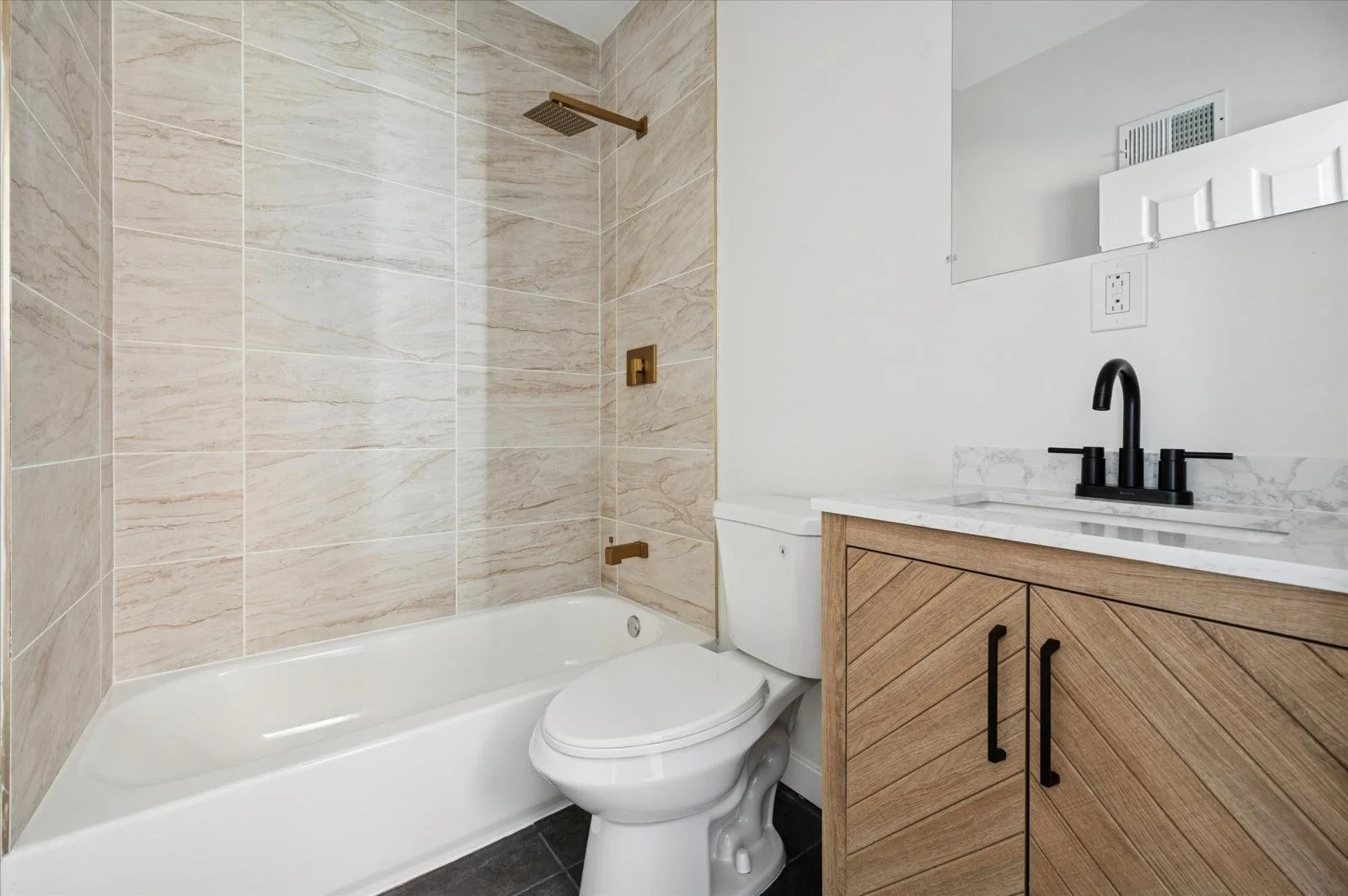 WhatsApp Image 2026-03-05 at 6.08.16 AM (4).jpeg