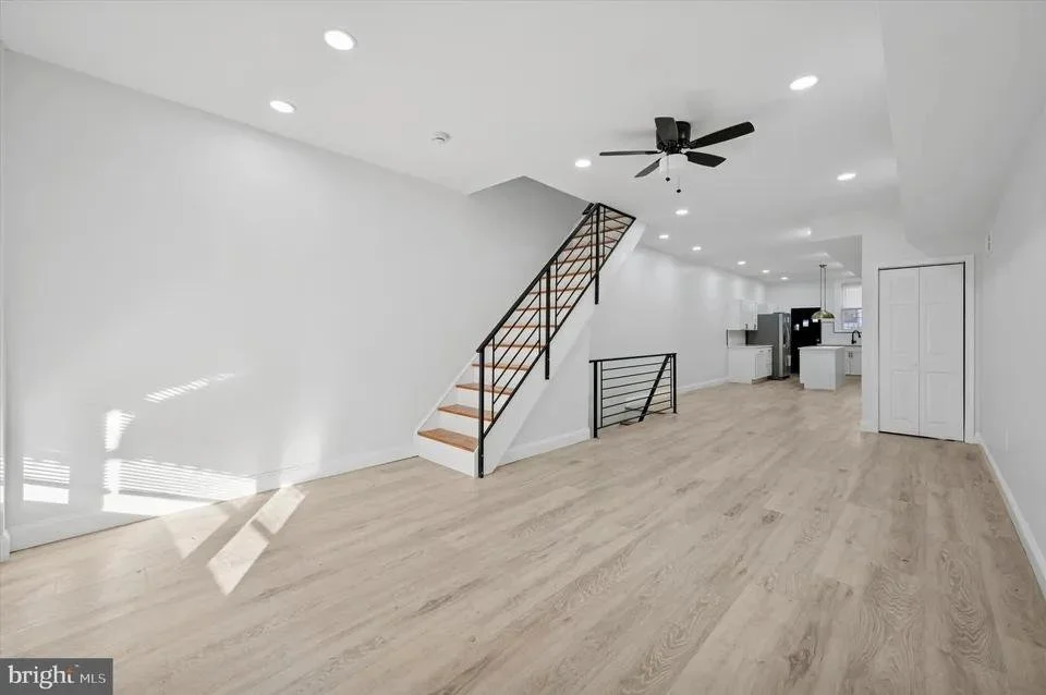 WhatsApp Image 2026-01-01 at 3.42.09 PM (2).jpeg