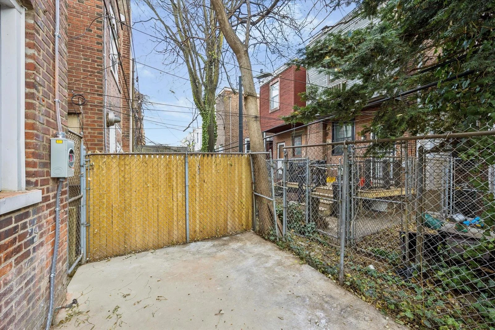 WhatsApp Image 2025-12-24 at 12.55.17 AM (6).jpeg