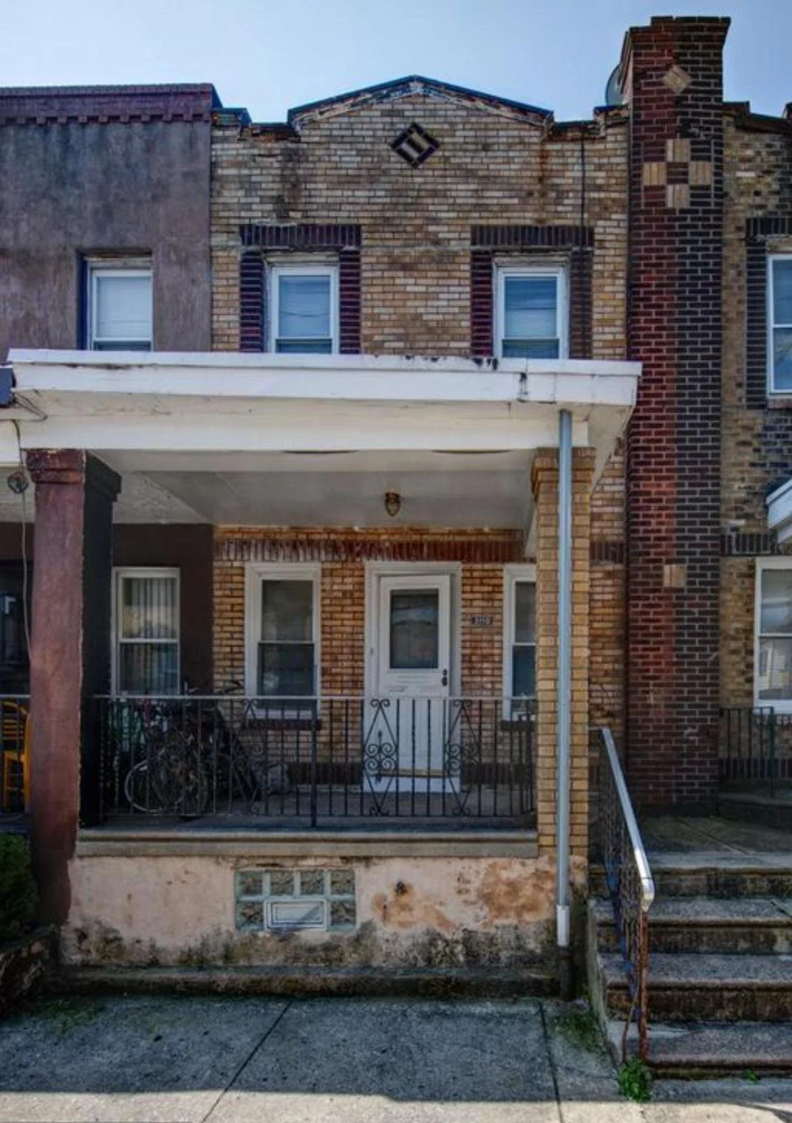 Gray Ferry SFH (1 of 2).jpeg