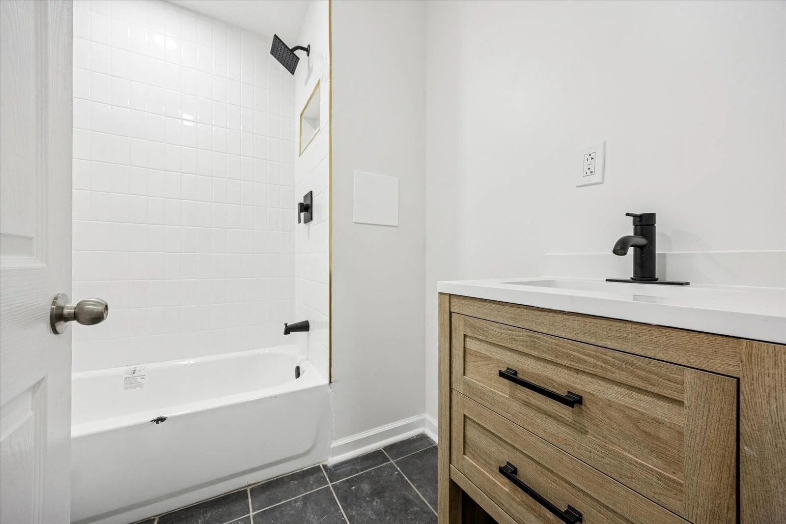 WhatsApp Image 2025-12-24 at 12.55.17 AM (12).jpeg