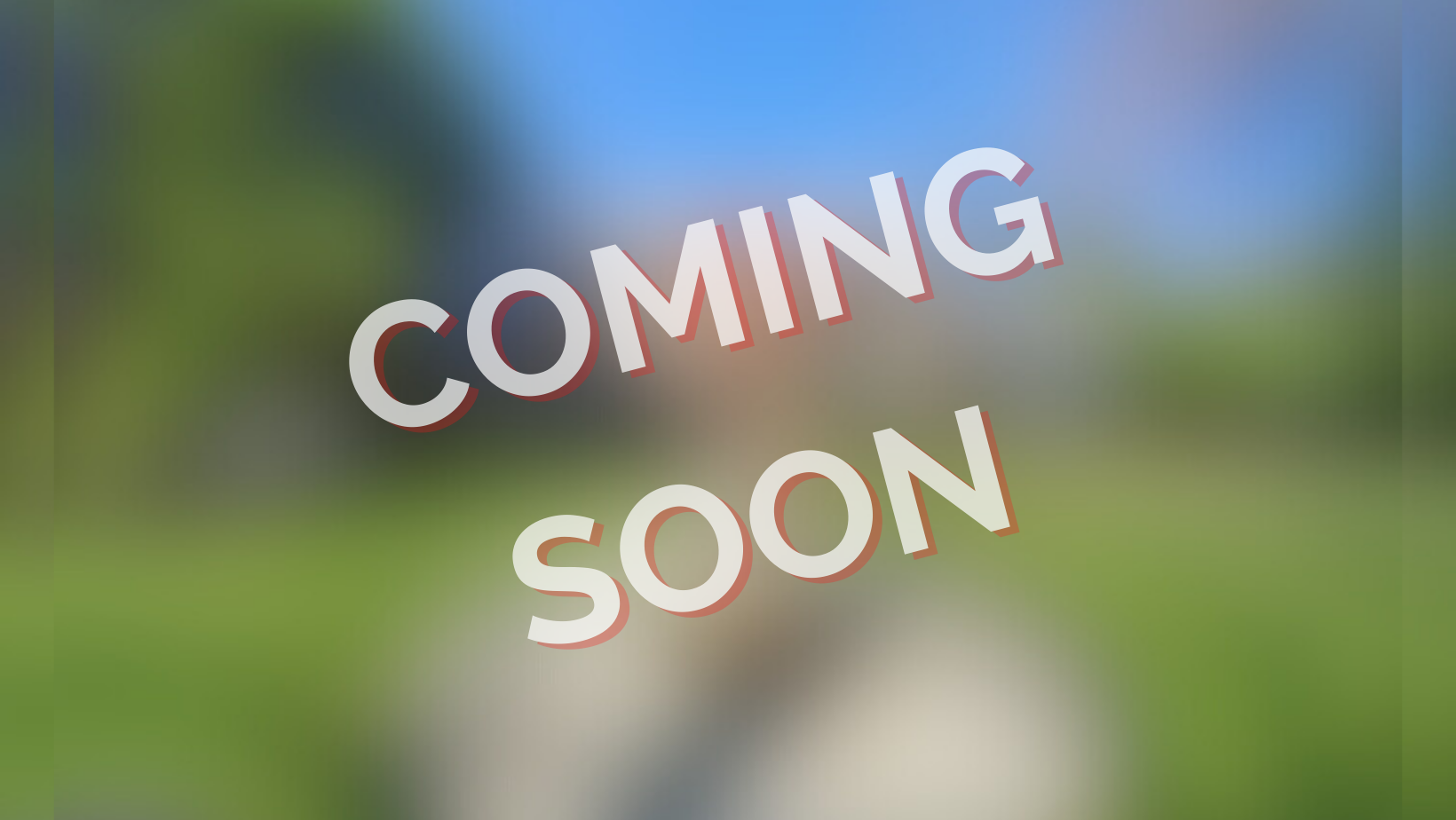 Westlane Lodge (2).png