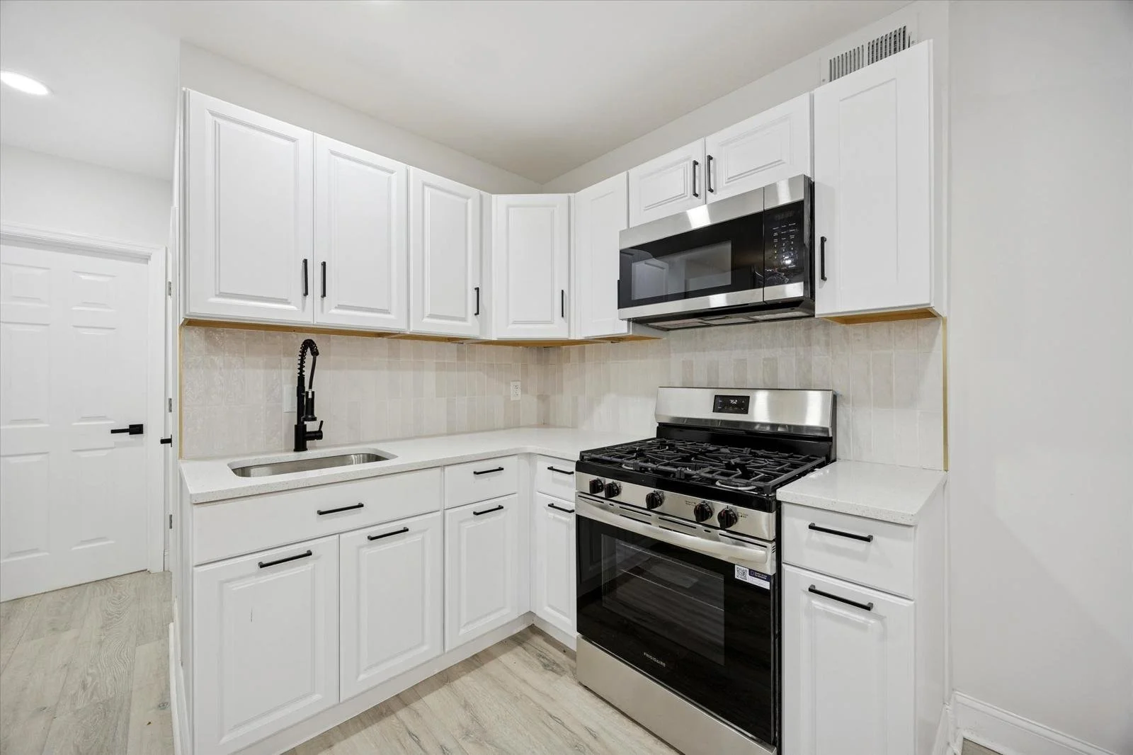 WhatsApp Image 2025-12-24 at 12.55.17 AM (5).jpeg