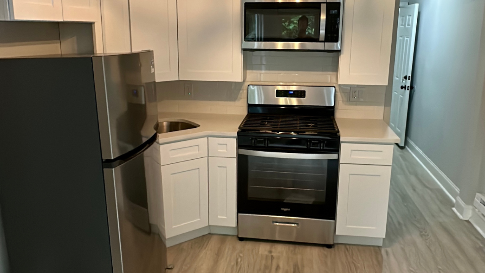 Tioga_Nicetown tiplex.png