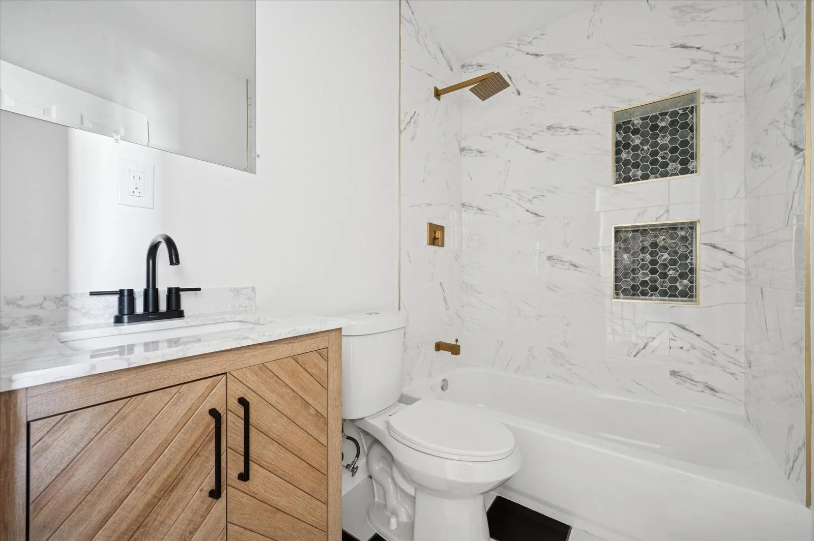 WhatsApp Image 2026-03-05 at 6.08.16 AM (5).jpeg