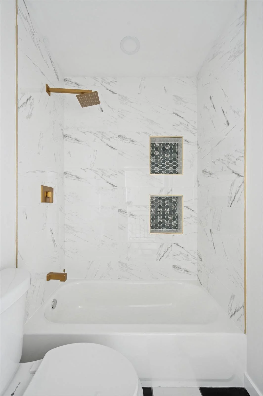 WhatsApp Image 2026-03-05 at 6.08.16 AM (6).jpeg