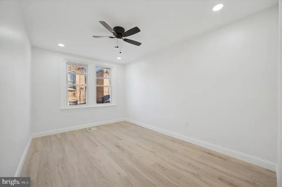 WhatsApp Image 2026-01-01 at 3.42.10 PM (9).jpeg