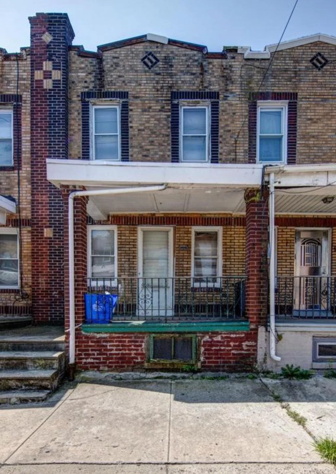 Gray Ferry SFH (2 of 2).jpeg