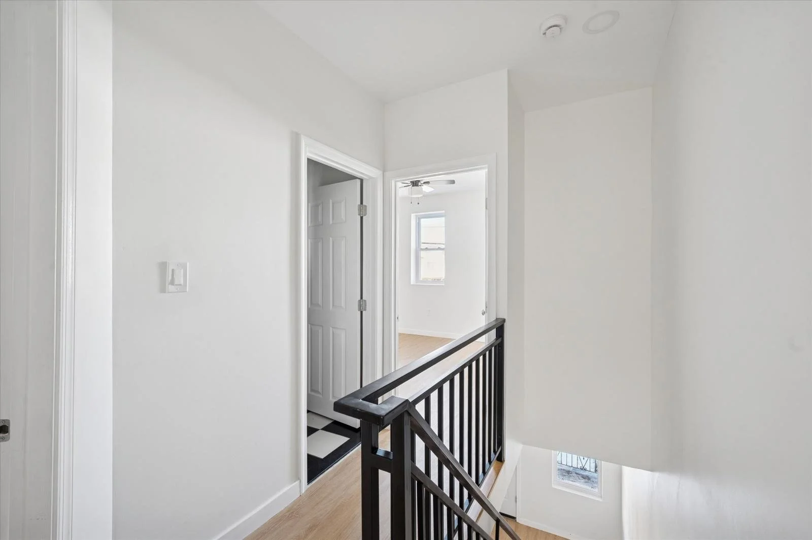 WhatsApp Image 2026-03-05 at 6.08.16 AM (8).jpeg