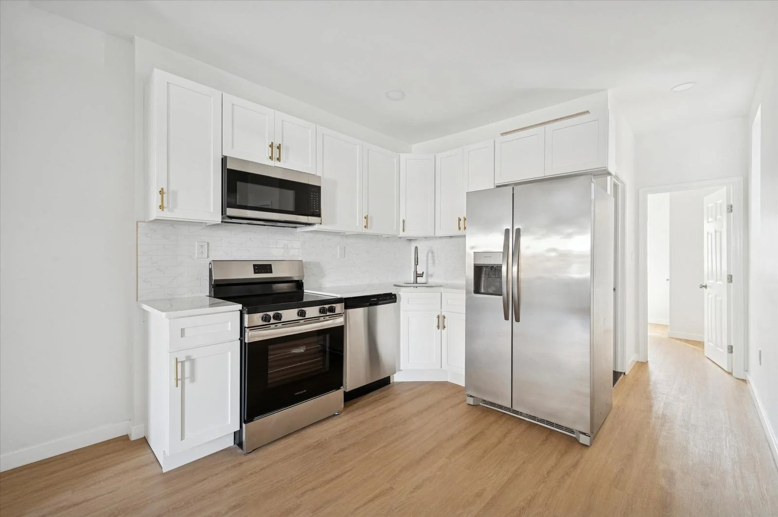 WhatsApp Image 2026-03-05 at 6.08.16 AM.jpeg