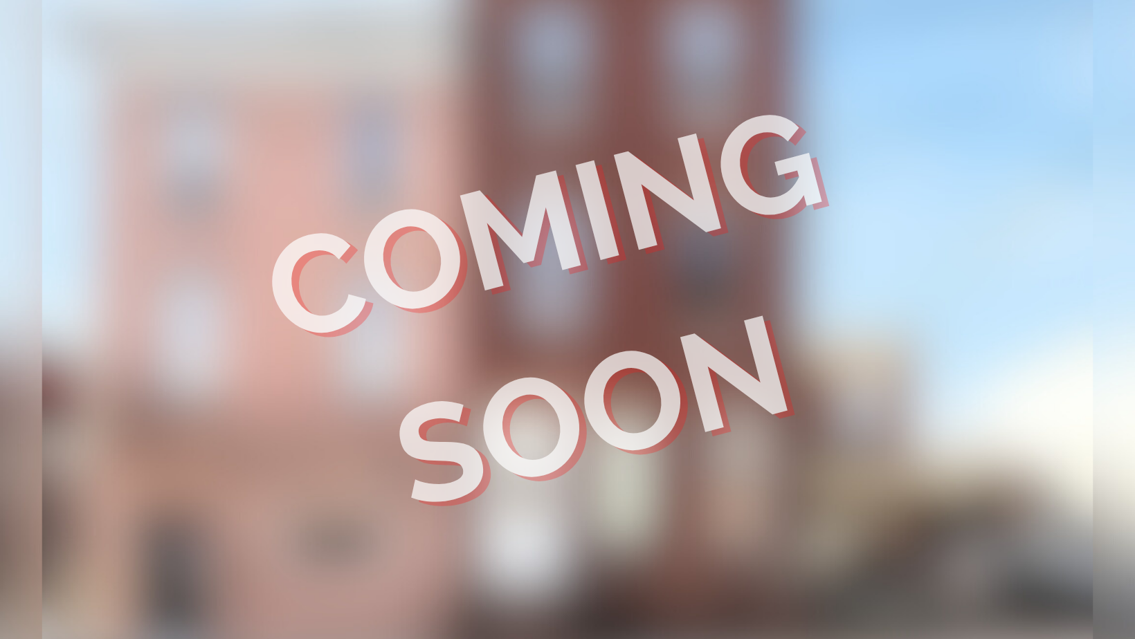 Fishtown Triplex_Flip (2).png