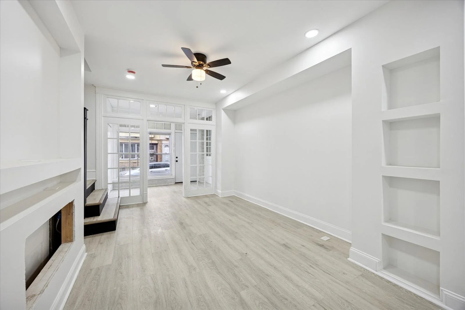 WhatsApp Image 2025-12-24 at 12.55.17 AM (2).jpeg