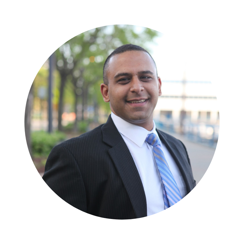 Ark Properties_Logo.png