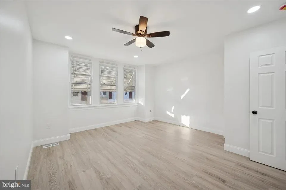 WhatsApp Image 2026-01-01 at 3.42.10 PM (7).jpeg