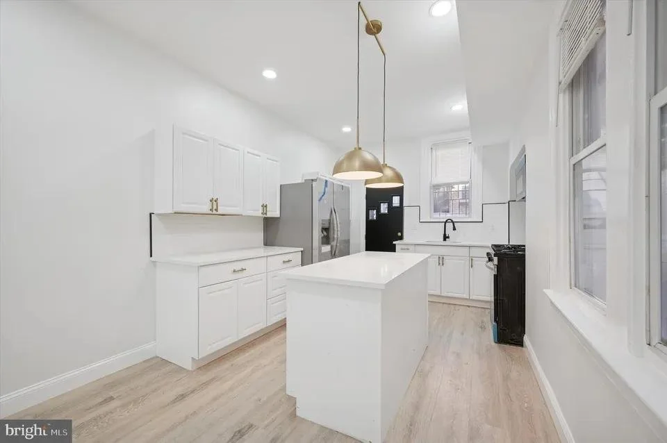 WhatsApp Image 2026-01-01 at 3.42.10 PM.jpeg