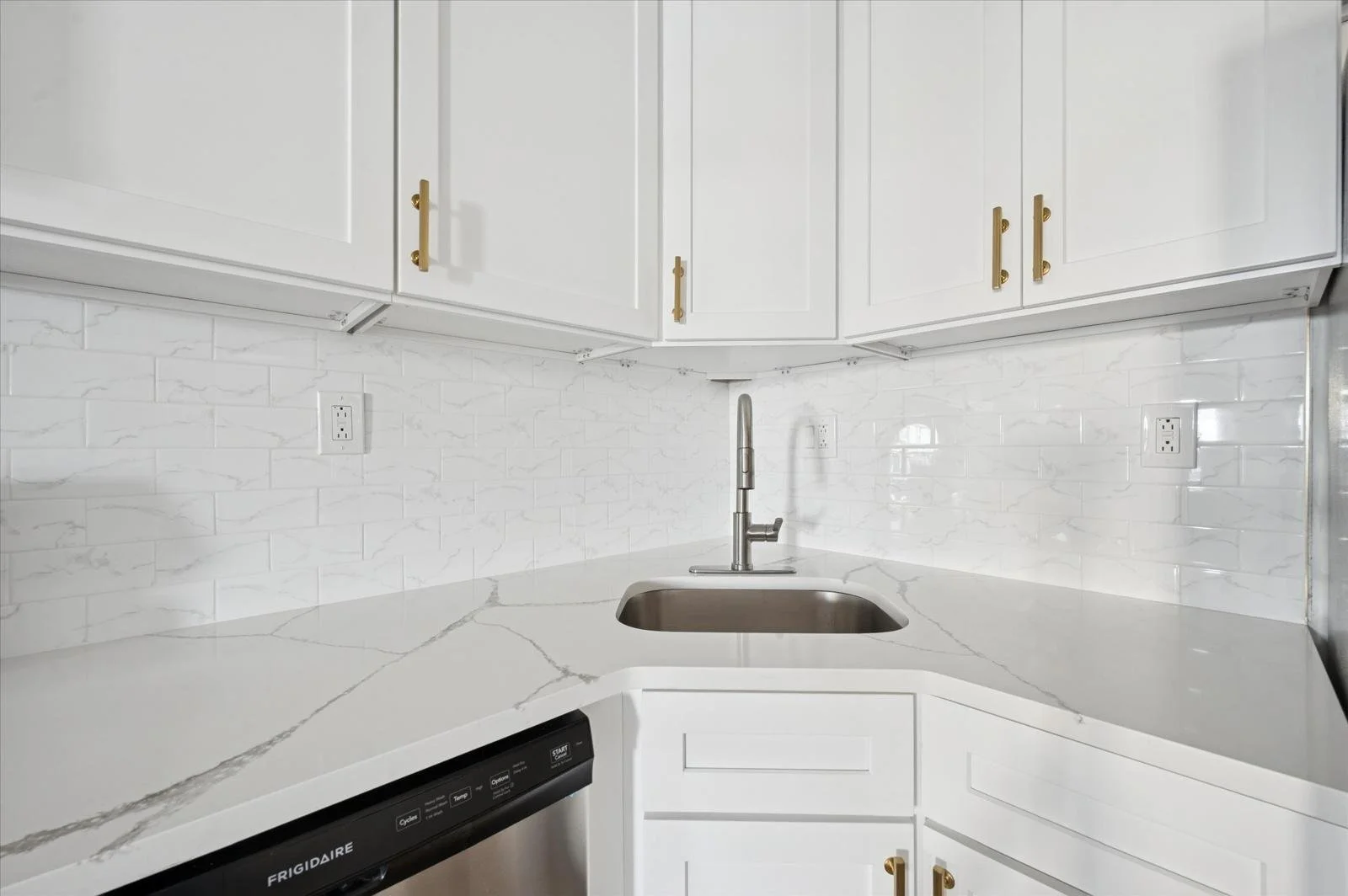 WhatsApp Image 2026-03-05 at 6.08.16 AM (3).jpeg