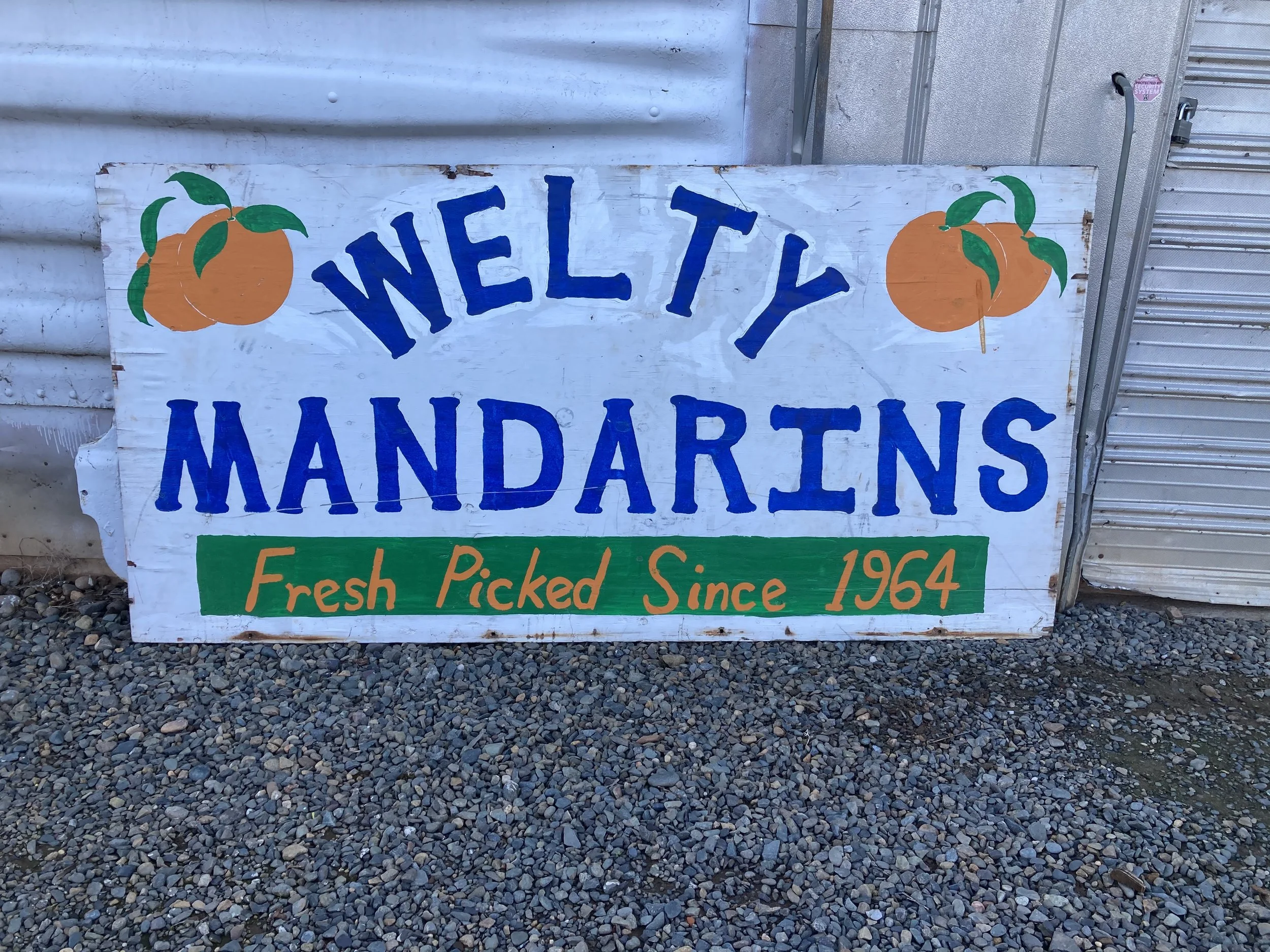shed sign.jpg