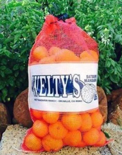 bag.jpg