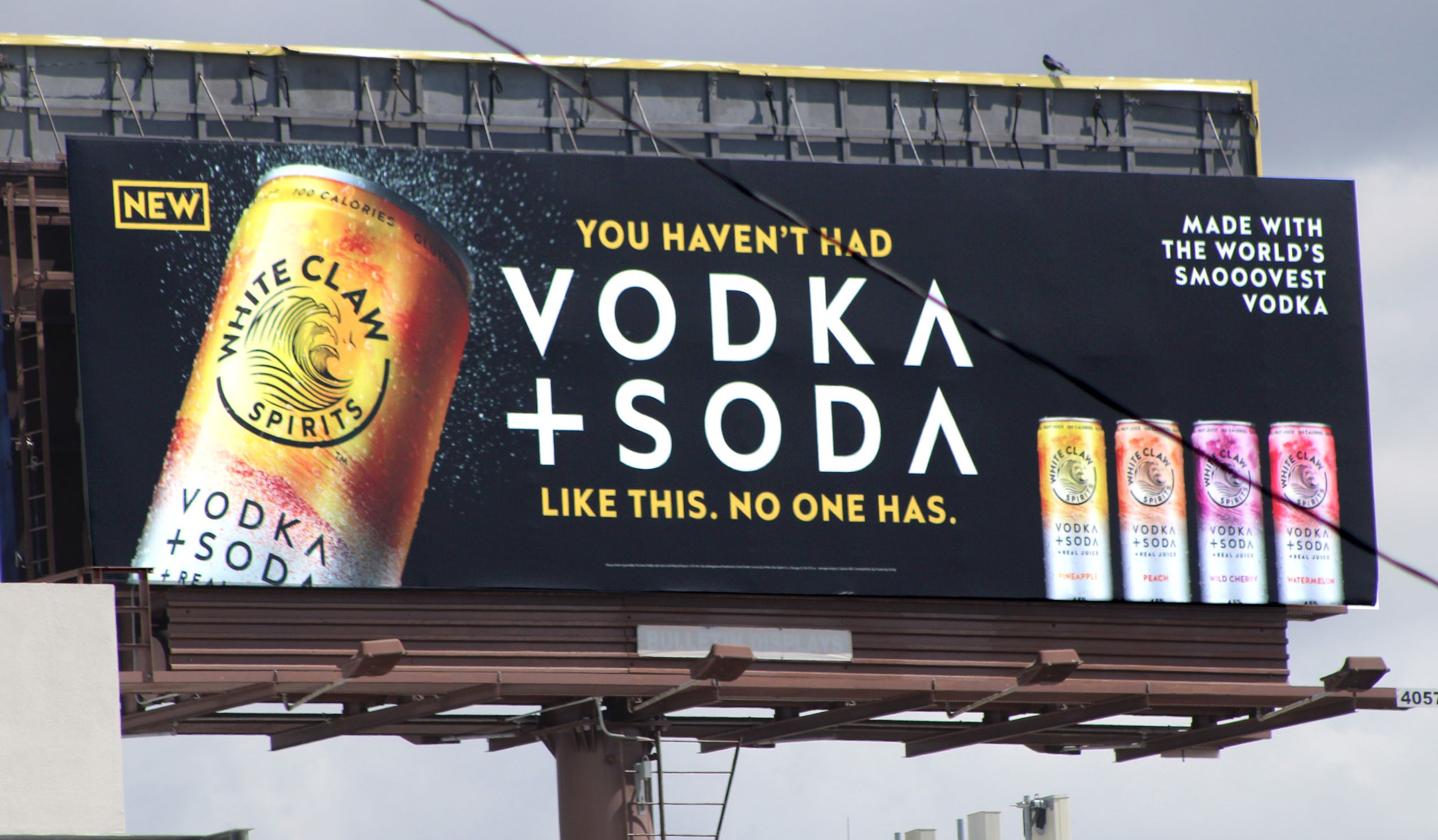vodka soda.jpg