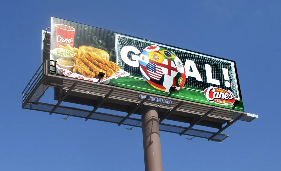 Canes.jpg