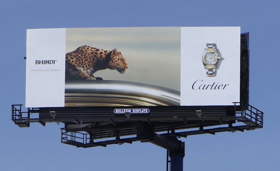 Cartier.jpg