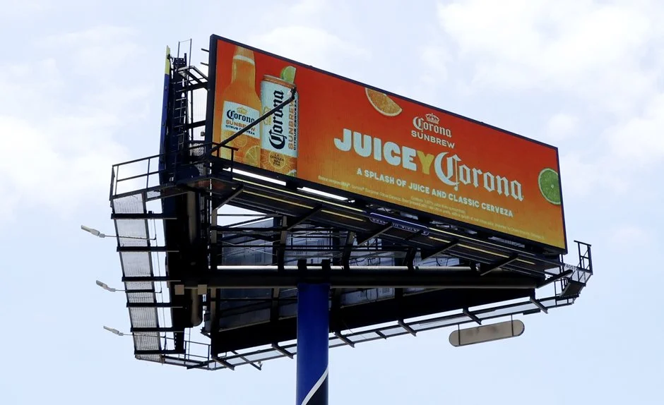 Corona.jpg