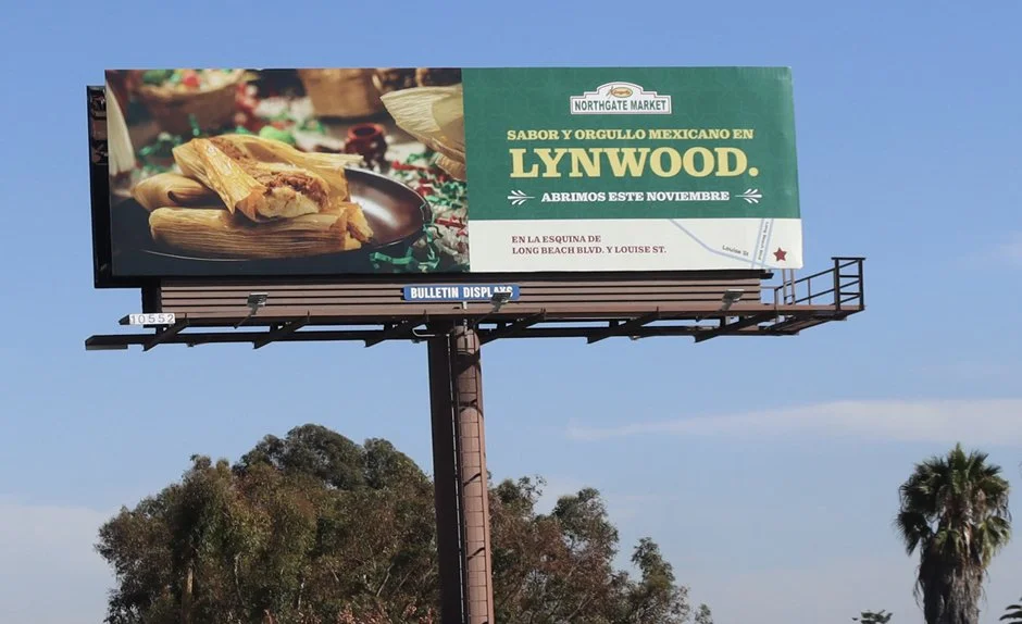 Lynwood.jpg