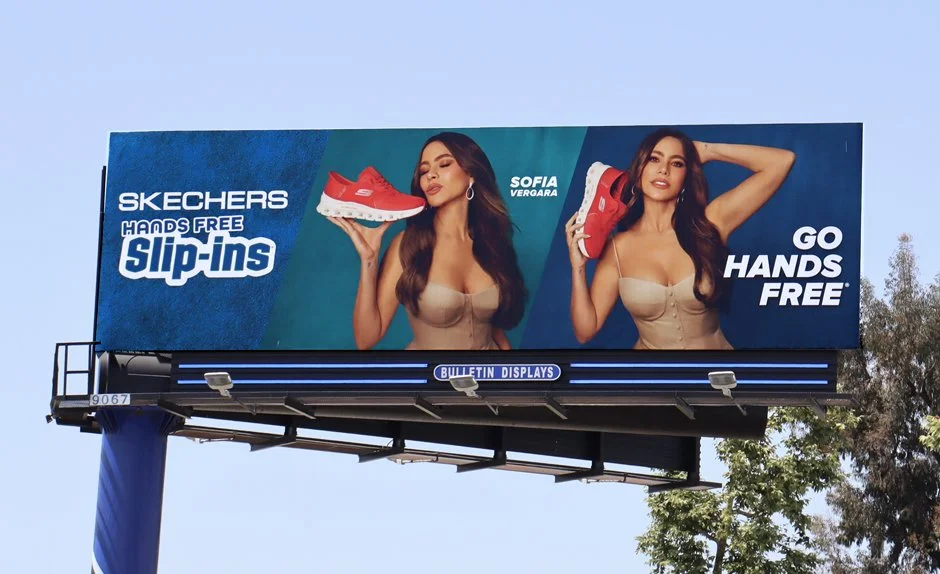 Sketchers.jpg
