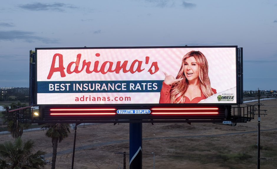 Adrianna.jpg