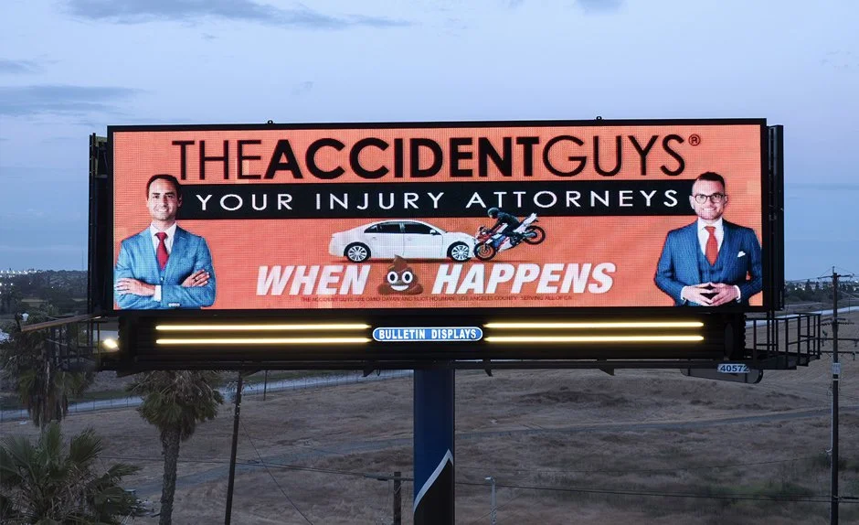 Accidents.jpg