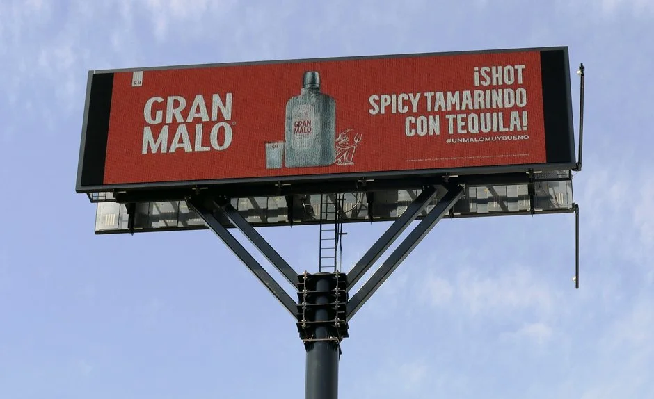 gran malo.jpg