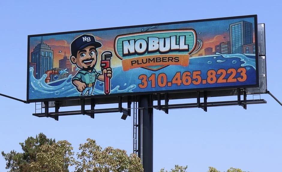 NO BUll.jpg